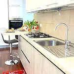 Incantevole A Apartment *
