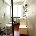 Incantevole A Apartment