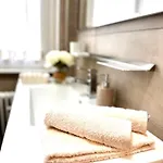 Apartment Incantevole A