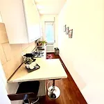 Apartment Incantevole A *