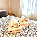 Incantevole A Apartment *