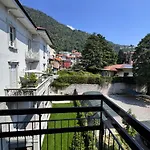 Incantevole A Apartment *