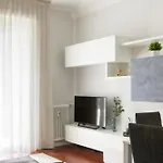 Apartment Incantevole A *