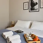 Incantevole A Apartment