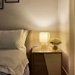 Apartment Incantevole A