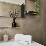 Apartment Incantevole A