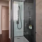 Incantevole A Apartment