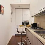 Incantevole A Apartment Como