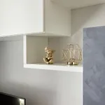 Incantevole A Apartment Como