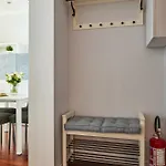 Incantevole A Apartment *