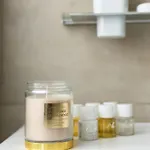 Apartment Incantevole A