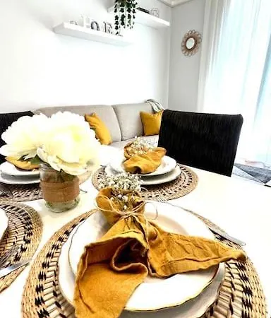 Incantevole A * Como